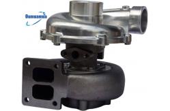 China Turbo RHC7 For Hitachi Engine 6SD1 EX300-2/3 Turbocharger 114400-3140 supplier