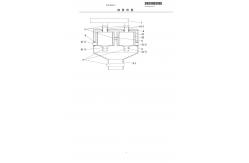 China Fumed Silica Powder manufacturer