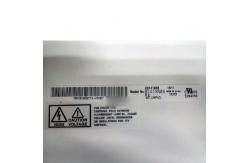 China B141XN04 V2 14.1inch 1024*768 LCD Display TFT-LCD SCREEN supplier