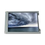 KCS6448BSTT-X1 10.4 inch 640*480 LCD Screen Display For Kyocera for sale