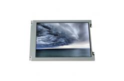 China KCS6448BSTT-X1 10.4 inch 640*480 LCD Screen Display For Kyocera supplier