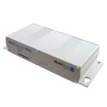 MTCDP-1.0 for sale