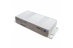 China MTCDP-1.0 supplier