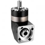 QVLN Series Straight Planetary Gear Reducer High Precision Torque Right Angle for sale