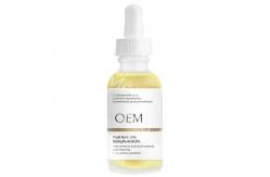 China OEM Skincare Face Serum Salicylic Acid Spot Treatment Gel Serum Dermatologist 30ml supplier