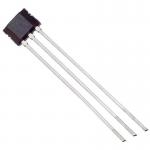 TLE4959CHAMA1