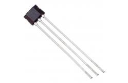 China TLE4959CHAMA1 supplier