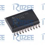 SN74HCT245DWR for sale