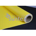 Texturized High Silica Fabrics 1000c High Temperature Resistant for sale
