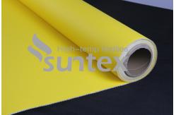 China 100% Silica Gel Heat Resistant Non Stick Silicone Baking Mat With Custom Printing supplier
