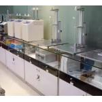 Durable Universal Steel Tensile  Testing Machine Material Analysis And Performance Evaluation