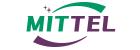 JIANGSU MITTEL STEEL INDUSTRIAL LIMITED