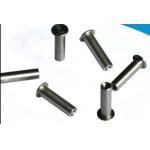 KXFA1KBAA00 8MM FEEDER insurance front buckle fixing nut PIN for sale
