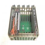 1771-A2B  AB  I/O Module