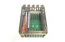 China 1771-A2B  AB  I/O Module supplier