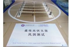 China Solar Panel Fixing Brackets manufacturer