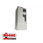 ACS530-01-046A-4  ABB Inverter for sale