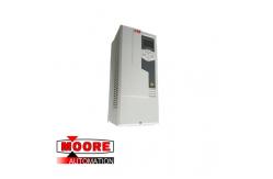 China ACS530-01-046A-4  ABB Inverter supplier