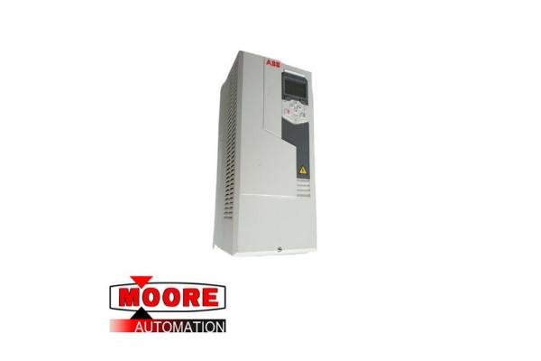 ACS530-01-046A-4  ABB Inverter