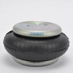 SP1B05 Phoenix Air Spring FS70-7 Contitech Air Bags Gas Filled