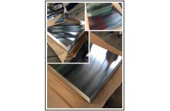 China Stone Silver Bright Finish  ETP Tinplate  Electrolytic Tinplate Coil  Sheets  Mill Manufacture supplier