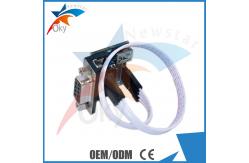 China MAX232 RS232 Serial to TTL Converter Board  module for Arduino supplier