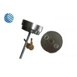 39-010024-000K Diebold ATM Lock Kit Dial And Ring High Durablity for sale