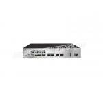 Huawei AC6508 - Wireless Access Controllers Mainframe Wireless Access Point for sale