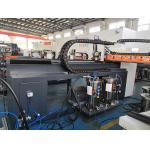 Automatic Foam Sealing Machine Polyurethane Pu Gasket Dispensing Machine for sale