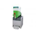 Single Tank Margarita Ice Slush Maker Machine For Commercial Store for sale