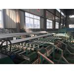 Heat Exchanger Stainless Steel Seamless Tubes, DIN 17458, 1.4301, 1.4307 ,1.4401 ,1.4404, 1.4571 ,1.4438 boiler & heat for sale