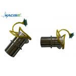 KTG-50 land strapdown system dynamic tuning gyroscope for sale