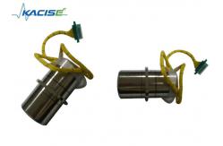 China KTG-50 land strapdown system dynamic tuning gyroscope supplier