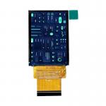 Ultra HD RGB IPS TFT LCD Display Module 2 Inch 480x640 RGB16bit SPI Interface for sale