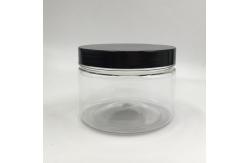 China Customization Logo Plastic Containers Lightweight Plastic Containers Facilitating Easy Handling and Logistics Operations supplier