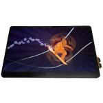 LQ133M1JW03 13.3 inch LCD Display 1920*1080 TFT LCD Module for sale