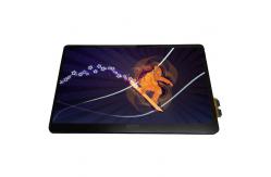 China LQ133M1JW03 13.3 inch LCD Display 1920*1080 TFT LCD Module supplier