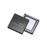 Electronic Integrated Circuits SLB9670VQ2.0 TPM Module VQFN32 Surface Mount for sale