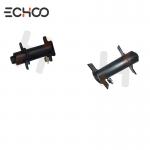 CAT 300.9D Hydraulic Cylinder For Mini Excavator Undercarriage Frame for sale