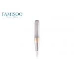 Classic Permanent Makeup Machine P88 Low Noise And Easy to handle