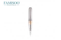 China Classic Permanent Makeup Machine P88 Low Noise And Easy to handle supplier