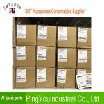 Panasonic Mounter SMT Machine Parts N510048981AA DC Motor 10W for sale
