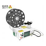 Electric 60N 1.3S Automatic Cable Tie Tool For Tie Wraps Installation for sale