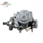 Fuel Injection Pump 0460414243 VE4/11F1800L1037-1 0460414199 VE4/12F1800L732-1
