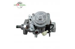 China Fuel Injection Pump 0460416036 VE6/12F1250R181 4798834 99440197 99442433 0460424125 supplier