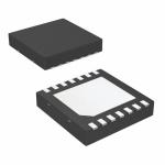 LM95214CISDX/NOPB for sale