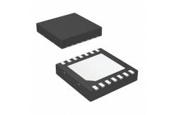 China LM95233CISDX/NOPB supplier