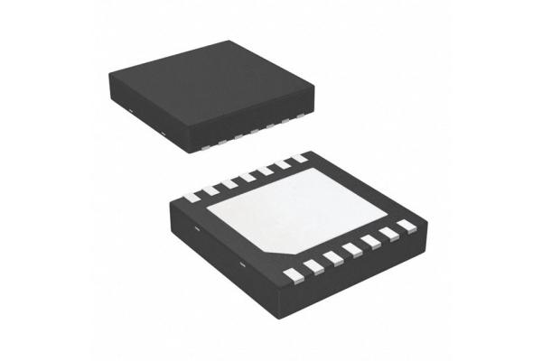 LM95233CISDX/NOPB