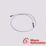 330101-00-12-15-02-00 Bently Nevada Proximity Probes for sale