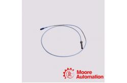 China 330101-00-12-15-02-00 Bently Nevada Proximity Probes supplier